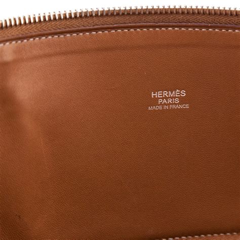 hermes handbag canada|Hermes Canada outlet.